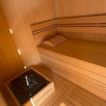 Дава се под наем Тристаен апартамент в София, Бояна - 120 кв.м за 600 € - Снимка #1