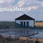 Парцел в с. Добровница, Област Пазарджик - 730 кв.м за 48 €/кв.м - Снимка #1