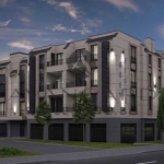 Двустаен апартамент в Пловдив, Остромила - 68 кв.м за 1349 €/кв.м - Снимка #1