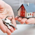 Дава се под наем Едностаен апартамент в Силистра, Митница - 43 кв.м за 306 € - Снимка #1