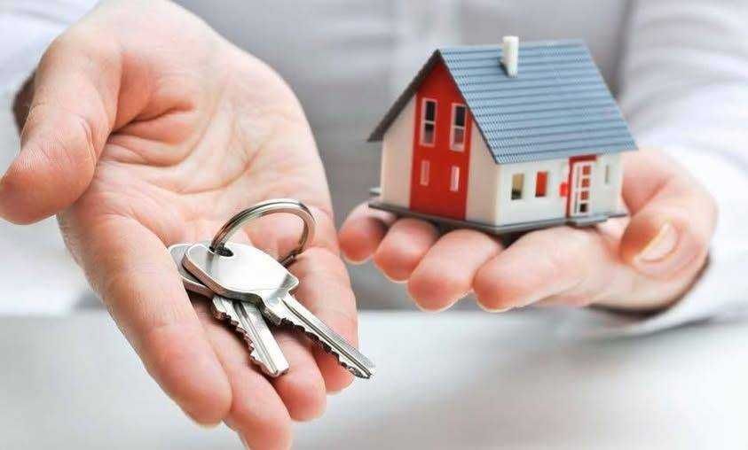 Дава се под наем Едностаен апартамент в Силистра, Митница - 43 кв.м за 306 € - Снимка #1