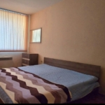 Дава се под наем Двустаен апартамент в София, Обеля 1 - 62 кв.м за 438.6 € - Снимка #1
