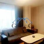 Дава се под наем Двустаен апартамент в Варна, Младост 2 - 47 кв.м за 229.5 € - Снимка #1