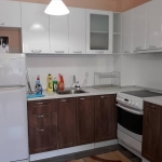 Дава се под наем Двустаен апартамент в Пловдив, Мараша - 60 кв.м за 400 € - Снимка #1