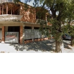 Двустаен апартамент в Бургас, Център - 63 кв.м за 34 €/кв.м - Снимка #1