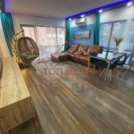 Тристаен апартамент в Варна, м-т Пчелина - 105 кв.м за 1815 €/кв.м - Снимка #1