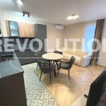 Дава се под наем Двустаен апартамент в Варна, м-т Пчелина - 60 кв.м за 573.24 € - Снимка #1