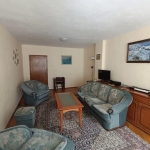 Дава се под наем Двустаен апартамент в София, Център - 85 кв.м за 549 € - Снимка #1