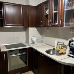 Дава се под наем Двустаен апартамент в София, Гоце Делчев - 40 кв.м за 407.49 € - Снимка #1