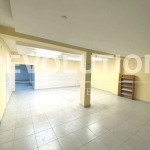 Дава се под наем Магазин в Варна, Възраждане 1 - 100 кв.м за 600 € - Снимка #1