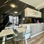 Двустаен апартамент в к.к. Слънчев бряг - 58 кв.м за 809 €/кв.м - Снимка #1