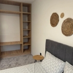 Дава се под наем Двустаен апартамент в София, Витоша - 65 кв.м за 600 € - Снимка #1