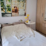 Двустаен апартамент в Поморие - 57 кв.м за 689 €/кв.м - Снимка #1