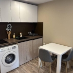 Дава се под наем Едностаен апартамент в Варна, Център - 30 кв.м за 550 € - Снимка #1