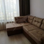 Дава се под наем Двустаен апартамент в Пловдив, Христо Смирненски - 61 кв.м за 433.5 € - Снимка #1