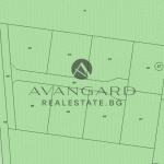 Парцел в с. Марково, Област Пловдив - 5401 кв.м за 41 €/кв.м - Снимка #1