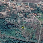 Парцел в с. Черна могила, Област Хасково - 2757 кв.м за 2 €/кв.м - Снимка #1