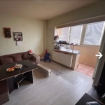 Тристаен апартамент в София, Връбница 1 - 60 кв.м за 1403 €/кв.м - Снимка #1