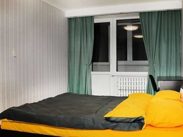 Дава се под наем Многостаен апартамент в Пловдив, Коматево - 110 кв.м за 316.2 € - Снимка #1