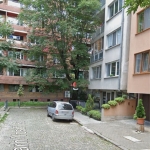 Дава се под наем Магазин в София, Оборище - 84 кв.м за 561 € - Снимка #1