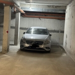 Дава се под наем Гараж / Паркомясто в Варна, Окръжна болница - 18 кв.м за 149.43 € - Снимка #1