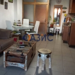 Тристаен апартамент в с. Равда, Област Бургас - 130 кв.м за 684 €/кв.м - Снимка #1