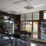 Магазин в Бургас, Сарафово - 57 кв.м за 3413 €/кв.м - Снимка #1