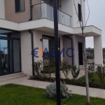 Къща в Поморие - 112 кв.м за 2099 €/кв.м - Снимка #1