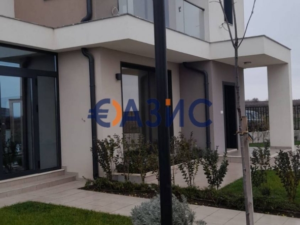 Къща в Поморие - 112 кв.м за 2099 €/кв.м - Снимка #1