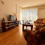 Двустаен апартамент в Свети Влас - 68 кв.м за 1103 €/кв.м - Снимка #1