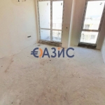 Едностаен апартамент в к.к. Слънчев бряг - 35 кв.м за 886 €/кв.м - Снимка #1