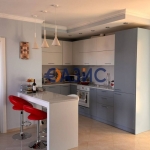 Тристаен апартамент в Свети Влас - 118 кв.м за 2416 €/кв.м - Снимка #1