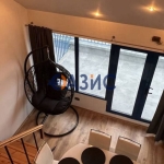 Двустаен апартамент в к.к. Слънчев бряг - 112 кв.м за 692 €/кв.м - Снимка #1