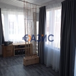 Къща в с. Порой, Област Бургас - 32 кв.м за 2779 €/кв.м - Снимка #1