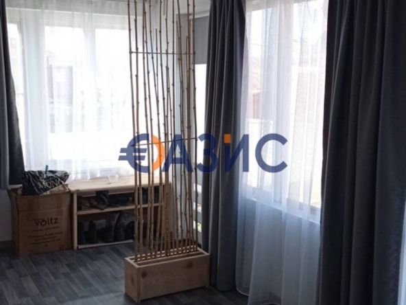 Къща в с. Порой, Област Бургас - 32 кв.м за 2779 €/кв.м - Снимка #1