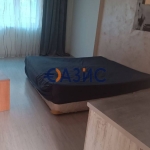 Едностаен апартамент в к.к. Слънчев бряг - 48 кв.м за 1073 €/кв.м - Снимка #1