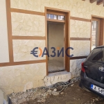 Къща в Свети Влас - 199 кв.м за 1528 €/кв.м - Снимка #1