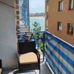 Двустаен апартамент в Созопол - 48 кв.м за 2155 €/кв.м - Снимка #1