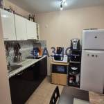 Двустаен апартамент в Свети Влас - 65 кв.м за 640 €/кв.м - Снимка #1