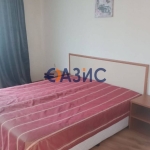 Едностаен апартамент в к.к. Слънчев бряг - 48 кв.м за 502 €/кв.м - Снимка #1