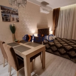 Едностаен апартамент в к.к. Слънчев бряг - 31 кв.м за 1053 €/кв.м - Снимка #1