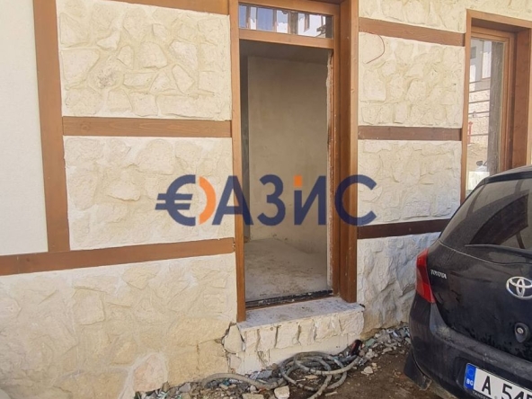 Къща в Свети Влас - 199 кв.м за 1528 €/кв.м - Снимка #1