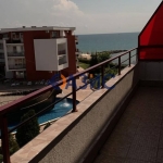 Двустаен апартамент в к.к. Елените - 108 кв.м за 917 €/кв.м - Снимка #1