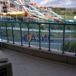 Двустаен апартамент в Поморие - 71 кв.м за 1222 €/кв.м - Снимка #1