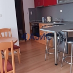 Двустаен апартамент в к.к. Слънчев бряг - 62 кв.м за 678 €/кв.м - Снимка #1