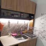 Дава се под наем Ателие в София, Люлин 1 - 30 кв.м за 255 € - Снимка #1