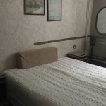 Дава се под наем Двустаен апартамент в Бургас, Братя Миладинови - 75 кв.м за 175 € - Снимка #1