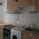 Дава се под наем Двустаен апартамент в Бургас, Възраждане - 75 кв.м за 114.75 € - Снимка #1