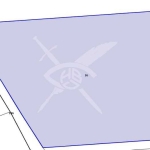 Парцел в с. Равна гора, Област Бургас - 6000 кв.м за 13 €/кв.м - Снимка #1