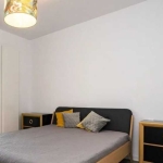 Дава се под наем Тристаен апартамент в Пловдив, Център - 74 кв.м за 229.5 € - Снимка #1